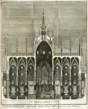 Vol.%20Z%20141%2C%20tav.%2010